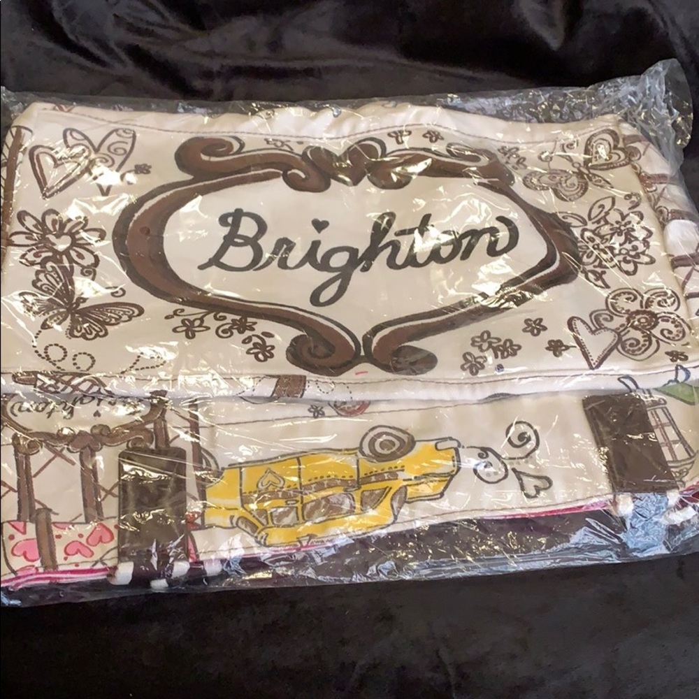 Brighten bag - Picture 2 of 8